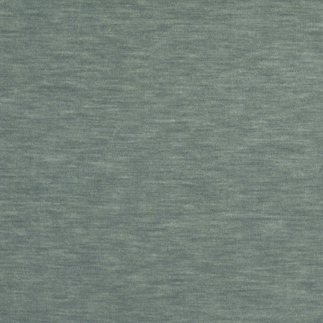 GASTON Y DANIELA LCT1013.008.0 MERES GRIS AZULADO Fabric - Eade's Wallpaper