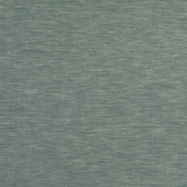 GASTON Y DANIELA LCT1013.008.0 MERES GRIS AZULADO Fabric - Eade's Wallpaper