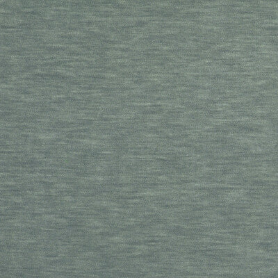 GASTON Y DANIELA LCT1013.008.0 MERES GRIS AZULADO Fabric - Eade's Wallpaper
