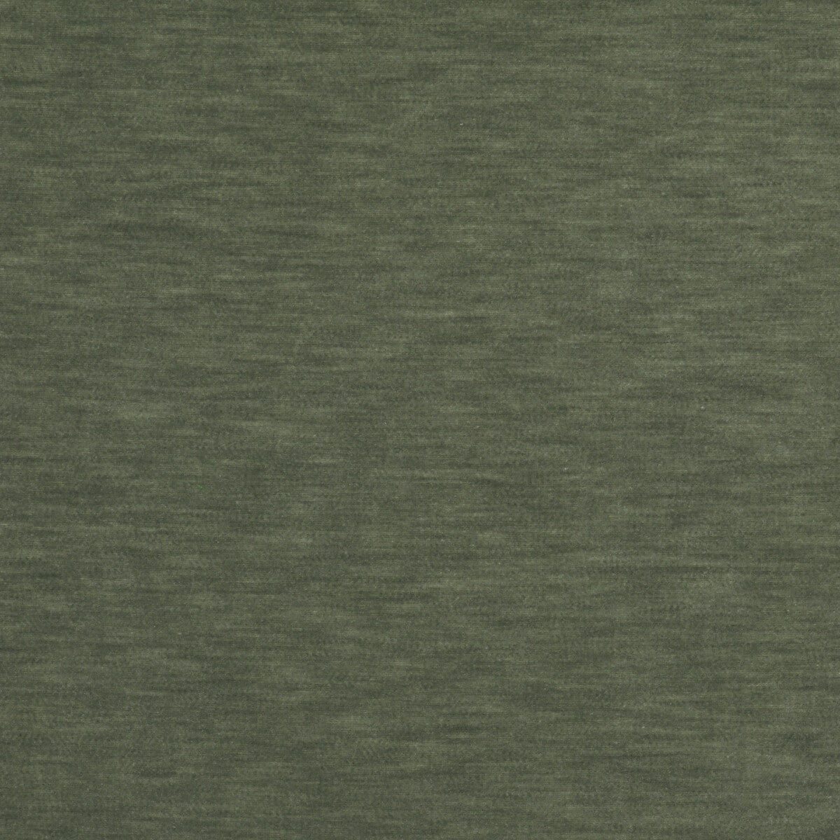 GASTON Y DANIELA LCT1013.009.0 MERES GRIS ESMERALDA Fabric - Eade's Wallpaper