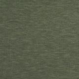 GASTON Y DANIELA LCT1013.009.0 MERES GRIS ESMERALDA Fabric - Eade's Wallpaper