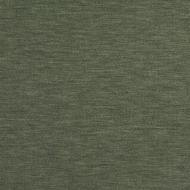 GASTON Y DANIELA LCT1013.009.0 MERES GRIS ESMERALDA Fabric - Eade's Wallpaper