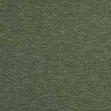 GASTON Y DANIELA LCT1013.009.0 MERES GRIS ESMERALDA Fabric - Eade's Wallpaper