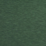 GASTON Y DANIELA LCT1013.010.0 MERES AGUA Fabric - Eade's Wallpaper