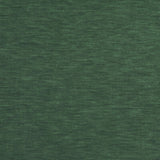 GASTON Y DANIELA LCT1013.010.0 MERES AGUA Fabric - Eade's Wallpaper