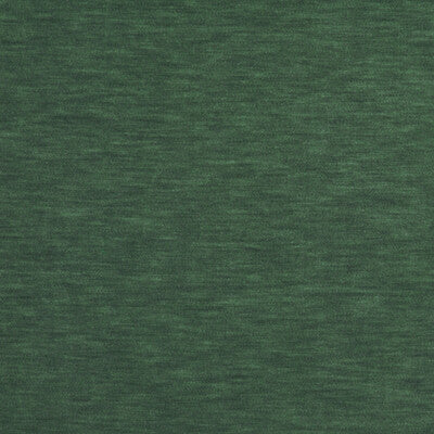 GASTON Y DANIELA LCT1013.010.0 MERES AGUA Fabric - Eade's Wallpaper