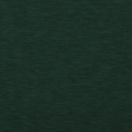 GASTON Y DANIELA LCT1013.011.0 MERES OCEANO Fabric - Eade's Wallpaper