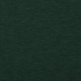 GASTON Y DANIELA LCT1013.011.0 MERES OCEANO Fabric - Eade's Wallpaper