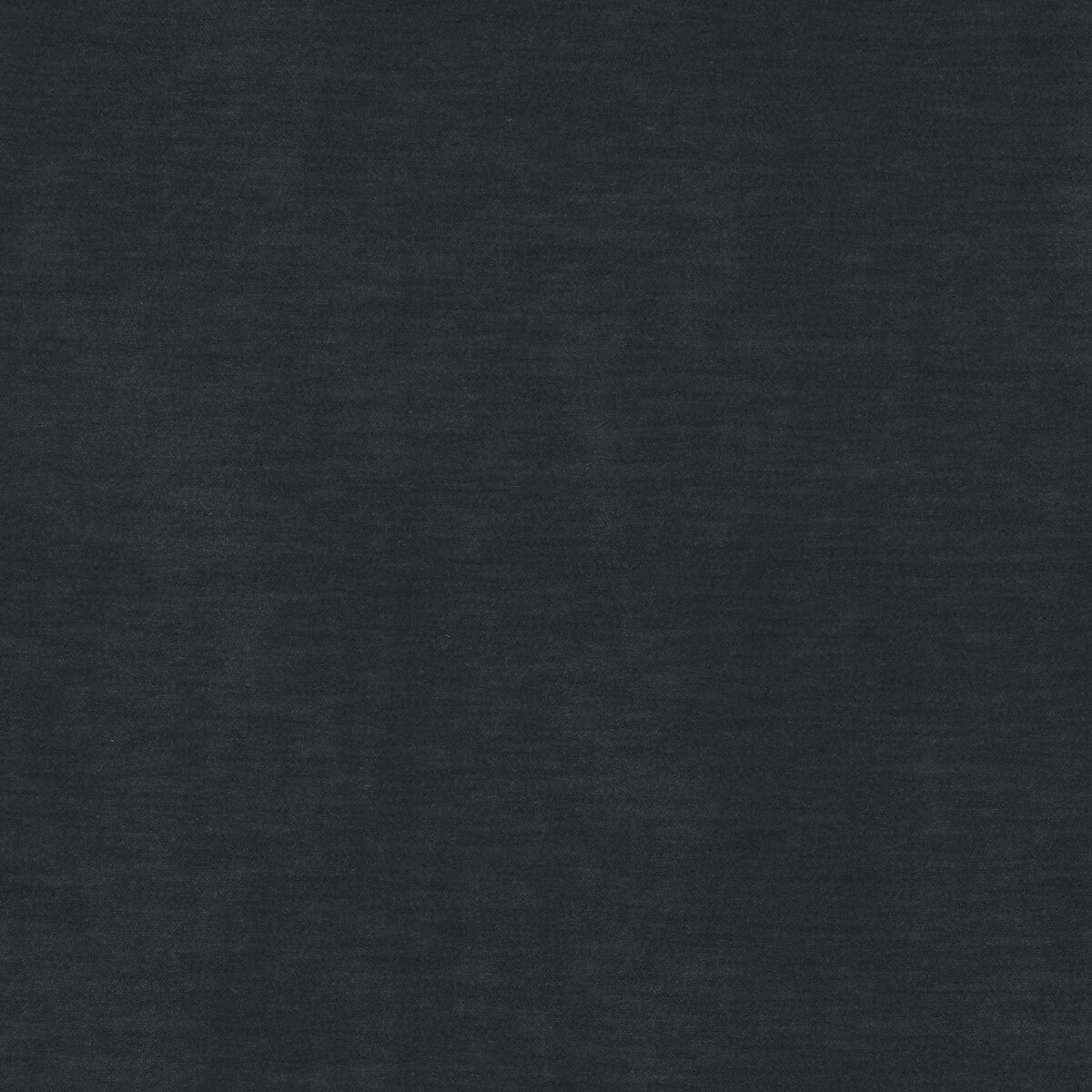 GASTON Y DANIELA LCT1013.012.0 MERES PLOMO Fabric - Eade's Wallpaper