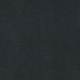 GASTON Y DANIELA LCT1013.012.0 MERES PLOMO Fabric - Eade's Wallpaper