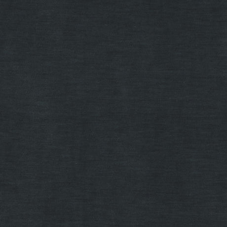 GASTON Y DANIELA LCT1013.012.0 MERES PLOMO Fabric - Eade's Wallpaper