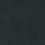 GASTON Y DANIELA LCT1013.012.0 MERES PLOMO Fabric - Eade's Wallpaper