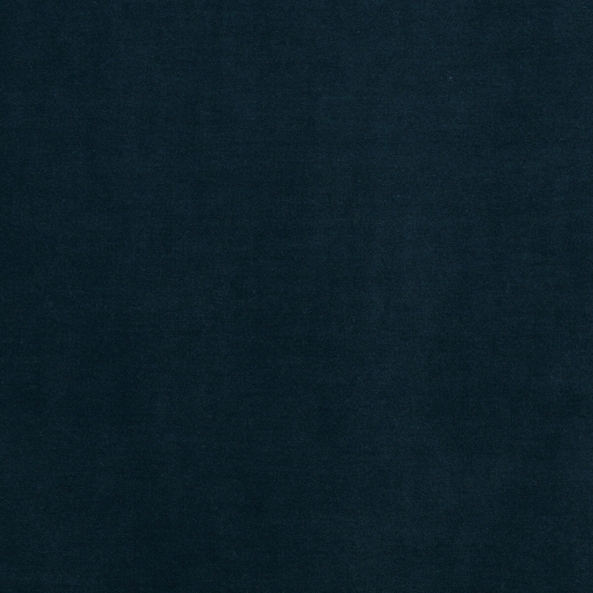 GASTON Y DANIELA LCT1013.013.0 MERES AZUL OSCURO Fabric - Eade's Wallpaper