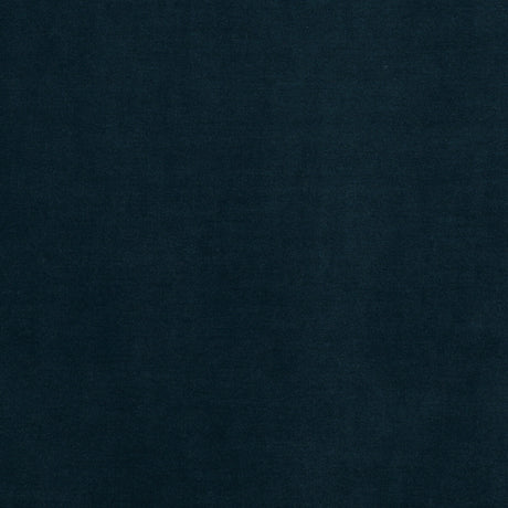 GASTON Y DANIELA LCT1013.013.0 MERES AZUL OSCURO Fabric - Eade's Wallpaper