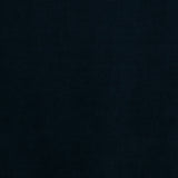 GASTON Y DANIELA LCT1013.014.0 MERES NAVY Fabric - Eade's Wallpaper