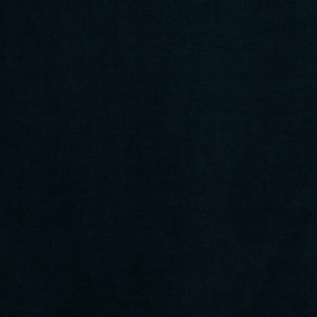 GASTON Y DANIELA LCT1013.014.0 MERES NAVY Fabric - Eade's Wallpaper