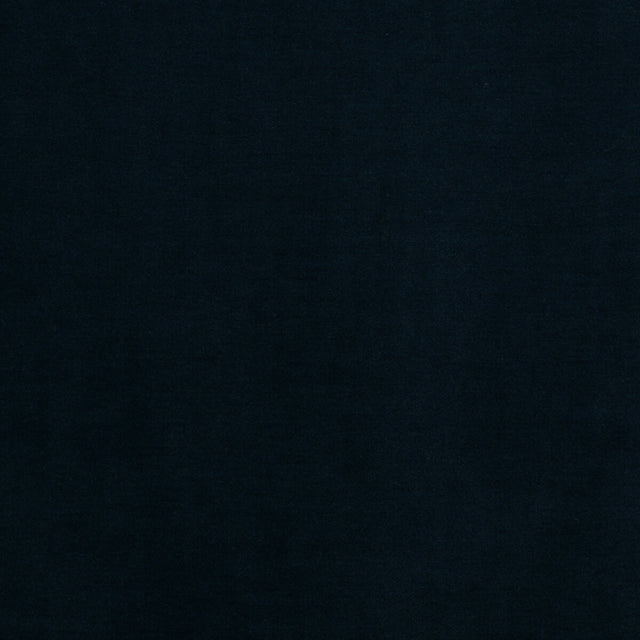 GASTON Y DANIELA LCT1013.014.0 MERES NAVY Fabric - Eade's Wallpaper