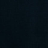 GASTON Y DANIELA LCT1013.014.0 MERES NAVY Fabric - Eade's Wallpaper