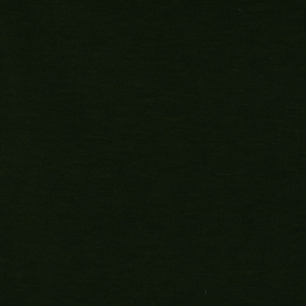 GASTON Y DANIELA LCT1013.015.0 MERES VERDE BOTELLA Fabric - Eade's Wallpaper