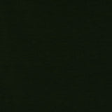 GASTON Y DANIELA LCT1013.015.0 MERES VERDE BOTELLA Fabric - Eade's Wallpaper