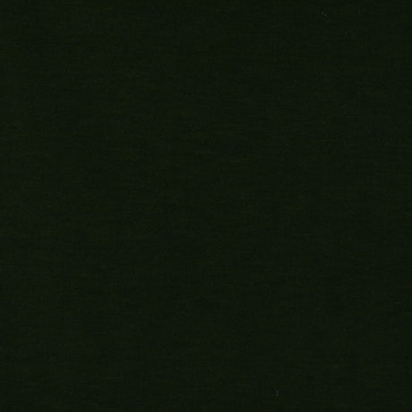 GASTON Y DANIELA LCT1013.015.0 MERES VERDE BOTELLA Fabric - Eade's Wallpaper