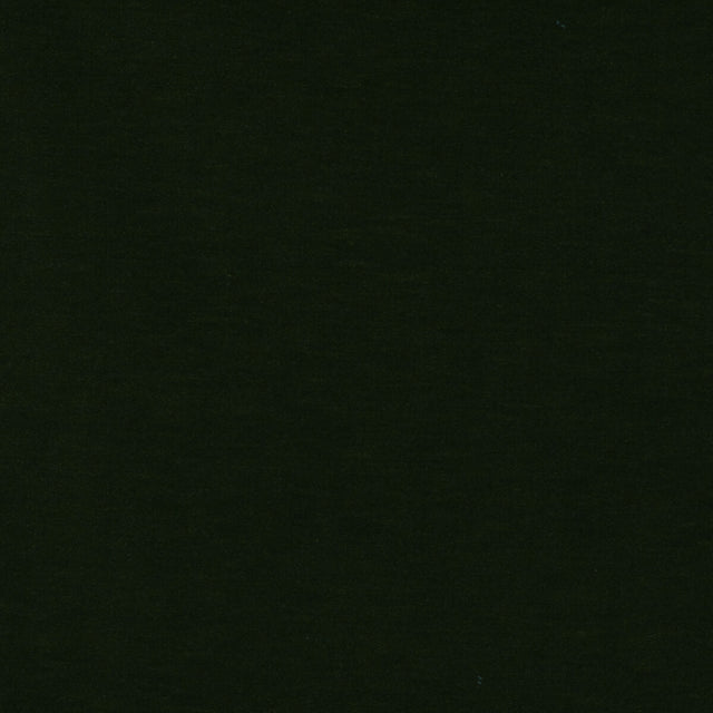 GASTON Y DANIELA LCT1013.015.0 MERES VERDE BOTELLA Fabric - Eade's Wallpaper