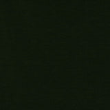 GASTON Y DANIELA LCT1013.015.0 MERES VERDE BOTELLA Fabric - Eade's Wallpaper