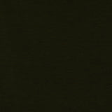 GASTON Y DANIELA LCT1013.016.0 MERES VERDE KAKI Fabric - Eade's Wallpaper