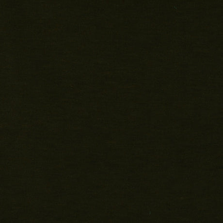 GASTON Y DANIELA LCT1013.016.0 MERES VERDE KAKI Fabric - Eade's Wallpaper