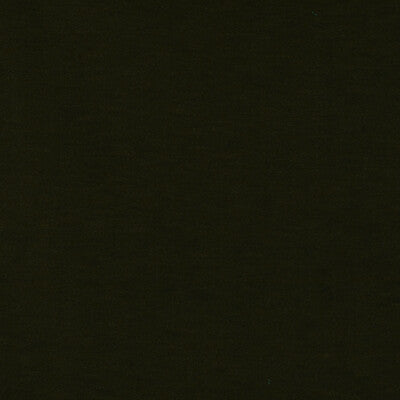 GASTON Y DANIELA LCT1013.016.0 MERES VERDE KAKI Fabric - Eade's Wallpaper