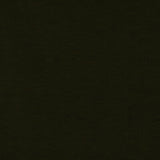 GASTON Y DANIELA LCT1013.016.0 MERES VERDE KAKI Fabric - Eade's Wallpaper