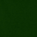 GASTON Y DANIELA LCT1013.017.0 MERES VERDE Fabric - Eade's Wallpaper