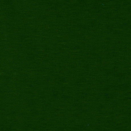 GASTON Y DANIELA LCT1013.017.0 MERES VERDE Fabric - Eade's Wallpaper