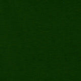 GASTON Y DANIELA LCT1013.017.0 MERES VERDE Fabric - Eade's Wallpaper