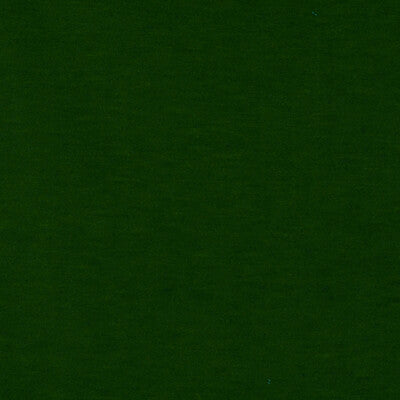 GASTON Y DANIELA LCT1013.017.0 MERES VERDE Fabric - Eade's Wallpaper