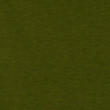 GASTON Y DANIELA LCT1013.018.0 MERES VERDE CLARO Fabric - Eade's Wallpaper