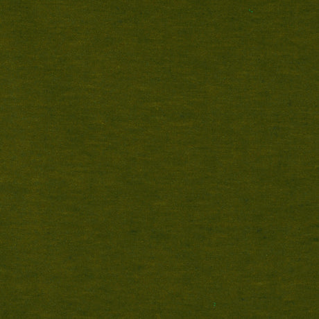 GASTON Y DANIELA LCT1013.018.0 MERES VERDE CLARO Fabric - Eade's Wallpaper