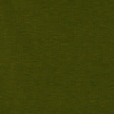 GASTON Y DANIELA LCT1013.018.0 MERES VERDE CLARO Fabric - Eade's Wallpaper