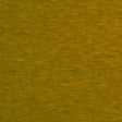 GASTON Y DANIELA LCT1013.019.0 MERES ORO Fabric - Eade's Wallpaper