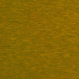 GASTON Y DANIELA LCT1013.019.0 MERES ORO Fabric - Eade's Wallpaper