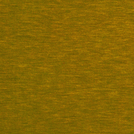 GASTON Y DANIELA LCT1013.019.0 MERES ORO Fabric - Eade's Wallpaper