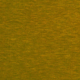 GASTON Y DANIELA LCT1013.019.0 MERES ORO Fabric - Eade's Wallpaper