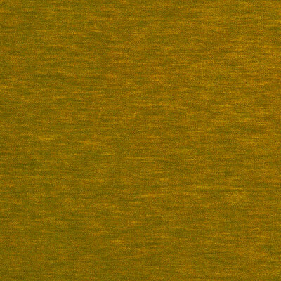 GASTON Y DANIELA LCT1013.019.0 MERES ORO Fabric - Eade's Wallpaper