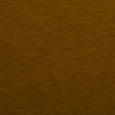 GASTON Y DANIELA LCT1013.020.0 MERES MOSTAZA Fabric - Eade's Wallpaper