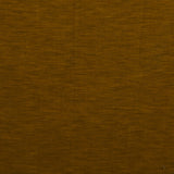 GASTON Y DANIELA LCT1013.020.0 MERES MOSTAZA Fabric - Eade's Wallpaper