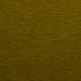 GASTON Y DANIELA LCT1013.021.0 MERES ACEITE Fabric - Eade's Wallpaper