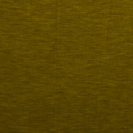 GASTON Y DANIELA LCT1013.021.0 MERES ACEITE Fabric - Eade's Wallpaper