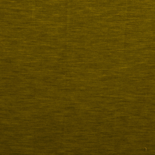 GASTON Y DANIELA LCT1013.021.0 MERES ACEITE Fabric - Eade's Wallpaper