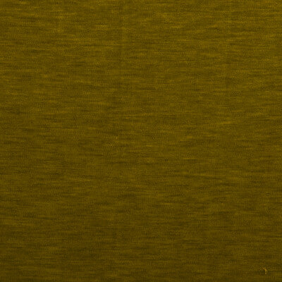 GASTON Y DANIELA LCT1013.021.0 MERES ACEITE Fabric - Eade's Wallpaper