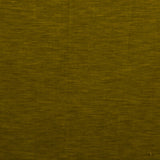 GASTON Y DANIELA LCT1013.021.0 MERES ACEITE Fabric - Eade's Wallpaper